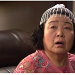 [고맙습니다] 언어의 마술사 <b>부처</b>님 강부자 대사 작렬!
