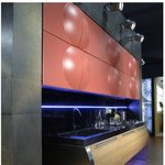 요리하고 싶은 <b>쾌적</b>한 부엌