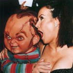 처키두 이제 다 컷<b>구</b><b>낭</b>