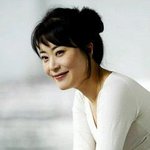 [서혜린] '주먹이 운다'의 서혜린, "이번에도 흥행 성공할 것"