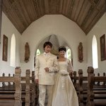 요즘 뜨고 있는 뉴하트 결말 대 공개!!