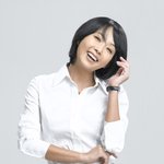 故 최진실 <b>생전</b> 마지막 모습 공개ㅠ 마음 아프다