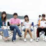 <궁> 채경이와 희<b>숭이</b>는... 과거에도 인연이 있었네요!!!