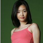 김새롬, <b>풋풋</b>하다못해 심심한 과거! 보면 완전 깜놀할걸?