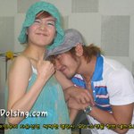 이민우, 영란이에게 <b>이</b> 무슨 <b>짓</b>???