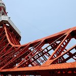 세계 최고의 전망대 베스트 9