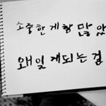 할리스 <b>홀릭</b>