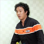 정준하, 악성루머 관련 <b>심야</b> 긴급 기자회견