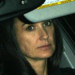 <b>데미</b>무어 쌩얼! 또 다시 보수공사를 해야할 때!