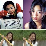전지현, 김태희 교정<b>미인</b> 총망라