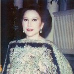 태국의 70대 <b>재벌</b>여성! "난 젊어지고 싶다!!"