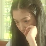 <b>볼살</b>이 좀 있어야 예쁜 려원! 삼순이 시절이 그립구나