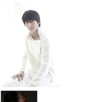 서지영 훈남 오빠, <b>신지</b> 애인?