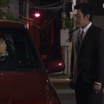 [히트] 깜찍이 김검