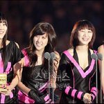 mkmf 천상지희 직찍,<b>앞모습</b>뒷모습