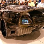 <b>bmw</b>계의 괴물차.. 재&amp;#49454;는 여섯^^;;!