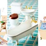 몸매가 예뻐지는 목욕 다이어트