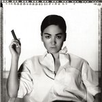 사진작가 조선희가 찍은 <b>남장</b>한 송혜교