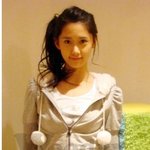 <b>협찬</b>사진이 화보같은 장새벽! '소시' 윤아 빛나는몸매