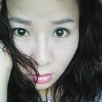 김보리 <b>그녀의</b> 변신은 어디까지란 말인가?
