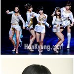 달라진 베이비복스, 근데 왜케 껴안고 있어?!