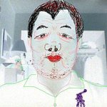 이효리 ♥ 이서진?