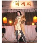 한-중-미 초 섹시<b>미녀</b> 비교 당연 한국이 일등이지!