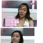 쌩얼미인 제시카!!