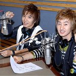 슈주 <b>은혁</b>, '성추행 논란 비화' 일파만파