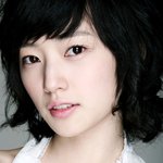 <b>김별</b> 최근모습, 귀여움은 조금!! 성숙미가 물씬~