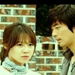 [고맙습니다] 15회 예고 <b>캡쳐</b>
