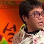 김건모 무릎팍 네티즌 맹비난