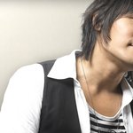장동건 최근 통신사 광고사진, 완소 <b>미소</b>