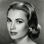 그레이스 <b>켈리</b> 사망 25주년