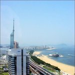 세계에서 가장 살기좋은 7대도시