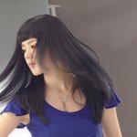 <b>일자</b> 머리 그녀들..'호섭이 들어와'