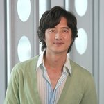 소문난 연예계 마당발