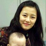 너무 이쁜 김창렬 <b>부인</b>~ 전지현+손예진 ..?