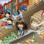 이효리<b>주량</b>!!!
