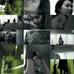[화보]<b>신민아</b>, 드라마 같은 화보.. 멋져!