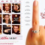 황당하게 바뀌는 영화제목들