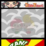 [카툰] 다욧짱 <b>가영</b>이 에피소드 06