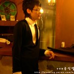 vos 뮤직비디오 직찍