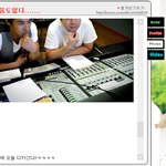 싸이하려고 <b>디카</b> 샀다는 전스틴!! 셀카 작렬