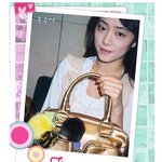메이크업 아티스트가 <b>안티</b>인 것 같은 여자연예인
