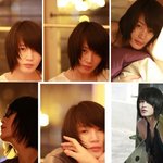 <b>침대</b> 위 셀카찍는 김혜수, 방부제 먹니?