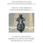 차인표 <b>흥행</b>비사, 이제는 배우로 꼭 떠야한다!!!