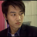 멋진 김래원! 그만의 느끼 쌍꺼풀 <b>캡처</b>들