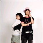 조정린 맞아? 완전 살빠진 그녀 짧은 치마가 <b>대수</b>야?