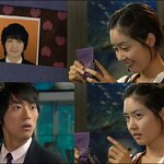 남궁민 “나 쌩얼이야” 성유리 <b>포샵</b> 의혹 강력히 일축!